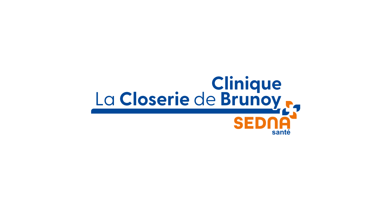 Clinique la Closerie de Brunoy