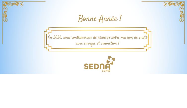 Retour sur 2025 en images !