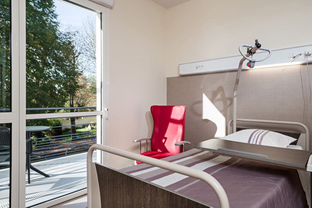 chambre-Brunoy-198.jpg