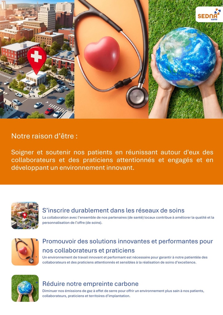 Charte-raison-detre_2025.jpg
