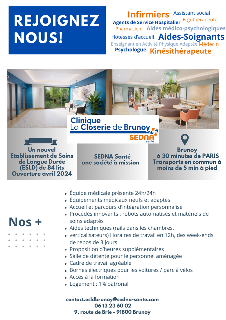 Site-Internet---Closerie-de-Brunoy---Visuel-RH.pdf-1.png