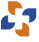 fleur-logo.png